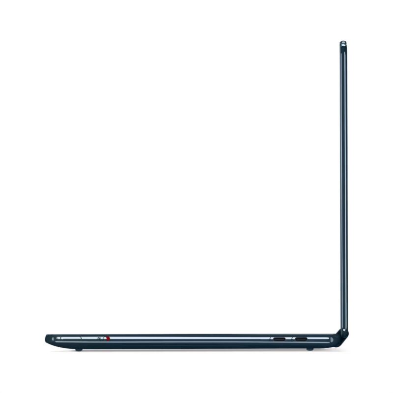 Lenovo Yoga Book Laptop