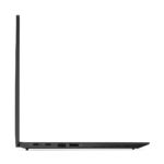 Lenovo ThinkPad X1 Carbon Laptop