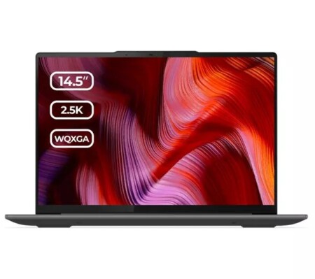 Lenovo Yoga Pro 7 Laptop