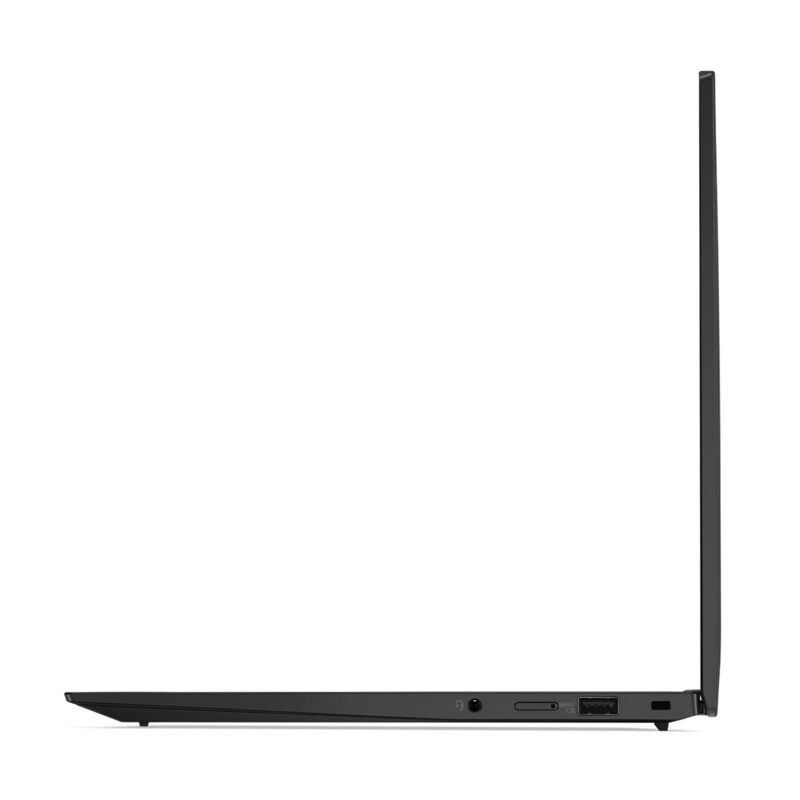 Lenovo ThinkPad X1 Carbon Laptop