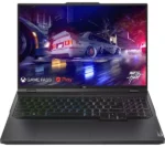 Lenovo Legion Pro 5i Gaming Laptop