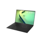 LG Gram 16Z90Q Laptop