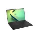 LG Gram 16Z90Q Laptop