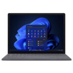 Microsoft Surface 4 Laptop