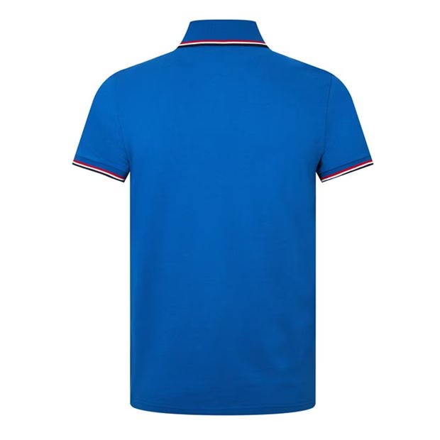 Moncler Polo Shirt