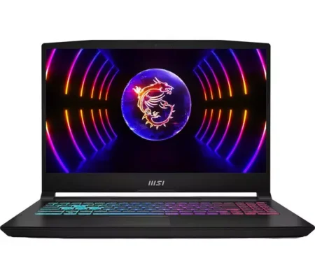 MSI Katana B13V Gaming Laptop