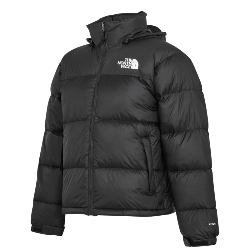 The North Face Jacket