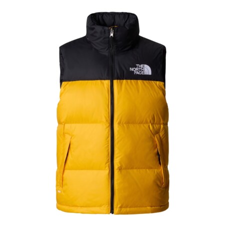 The North Face Gilet