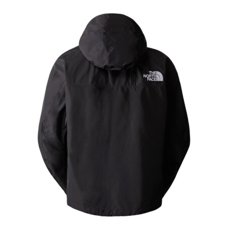 northface2