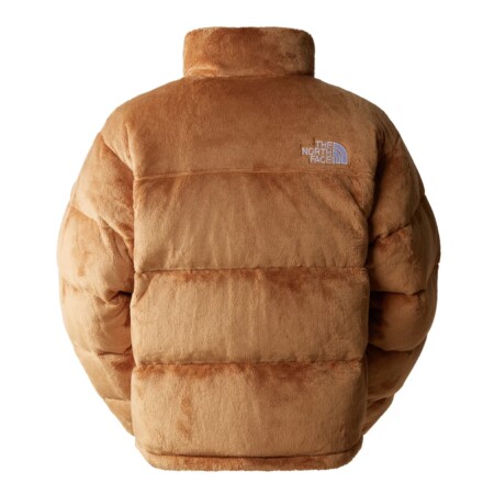 northface2