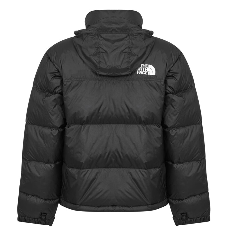 The North Face Jacket