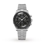 Omega Speedmaster Moonwatch