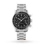 Omega Speedmaster Racing Moonwatch