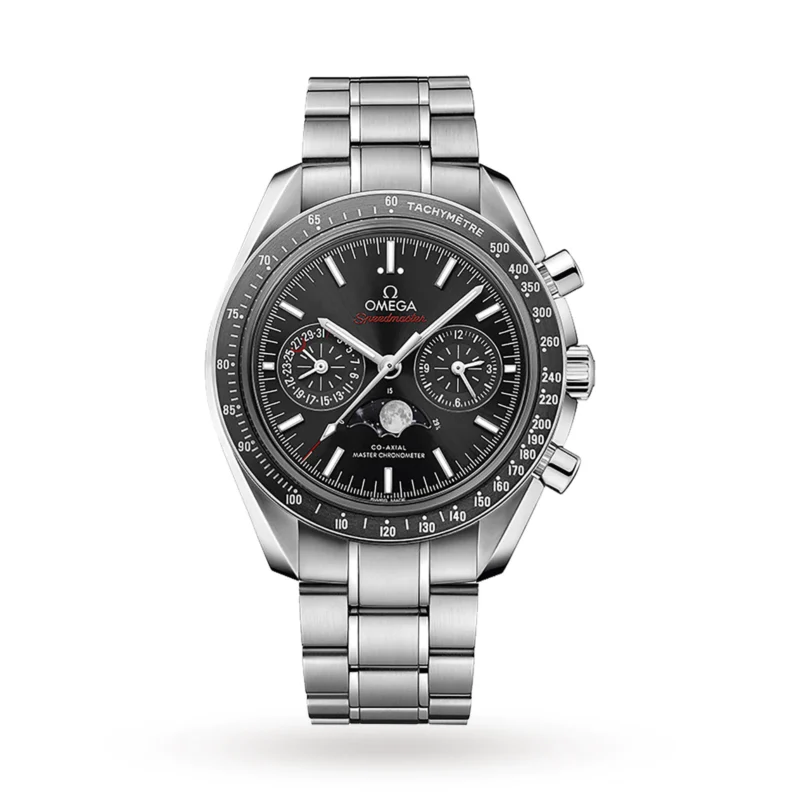 Omega Speedmaster Watch