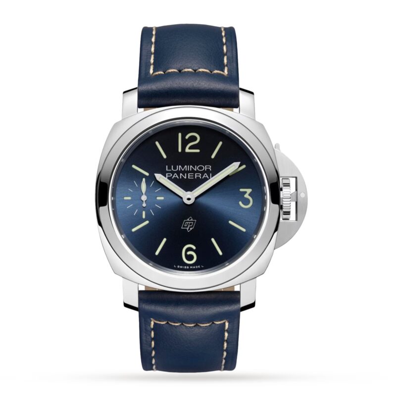 Panerai Watch