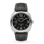 Panerai Watch