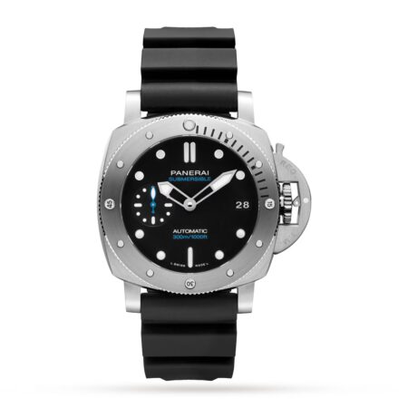 Panerai Watch