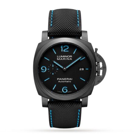 Panerai Luminor Watch