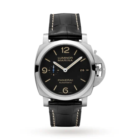 Panerai Luminor Watch