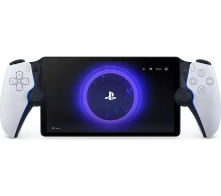 playstation portal 2