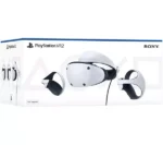 PlayStation VR2 Headset