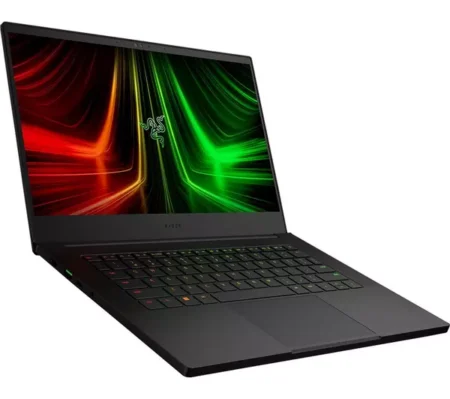 Razer Blade 14 Gaming Laptop