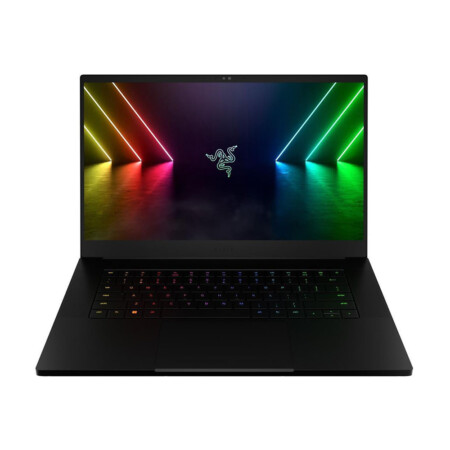 Razer Blade 15 Gaming Laptop