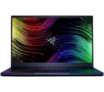 Razer Blade Gaming Laptop