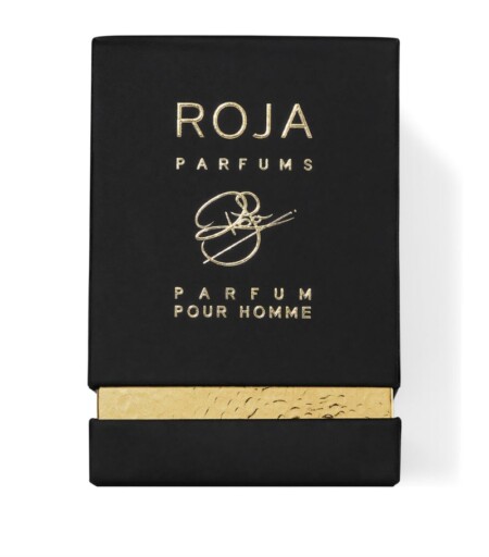 roja-parfums-elysium-parfum-pour-homme-50ml_15107848_44110638_800