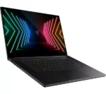 Razer Blade Gaming Laptop