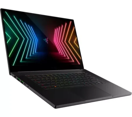 Razer Blade Gaming Laptop