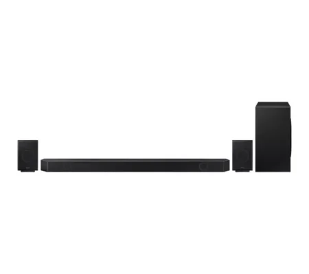 Samsung Sound Bar