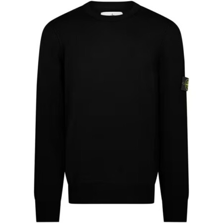 Stone Island Knitwear