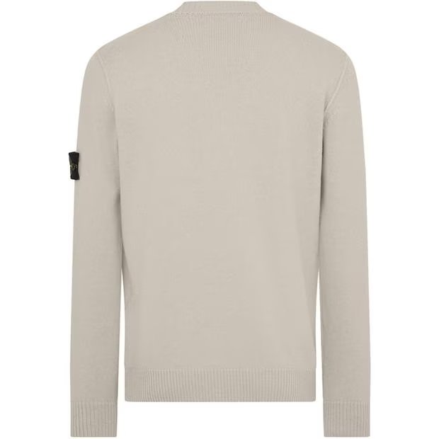 Stone Island Knitwear