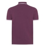 Stone Island Polo Shirt