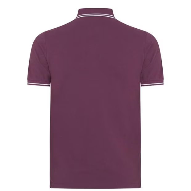 Stone Island Polo Shirt