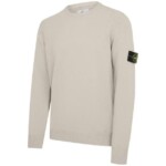 Stone Island Knitwear