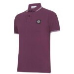 Stone Island Polo Shirt