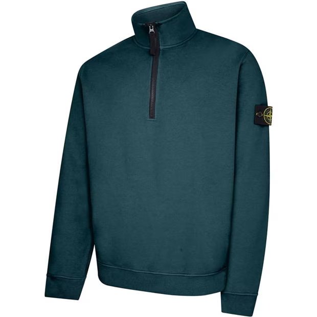 Stone Island Sweatshirt