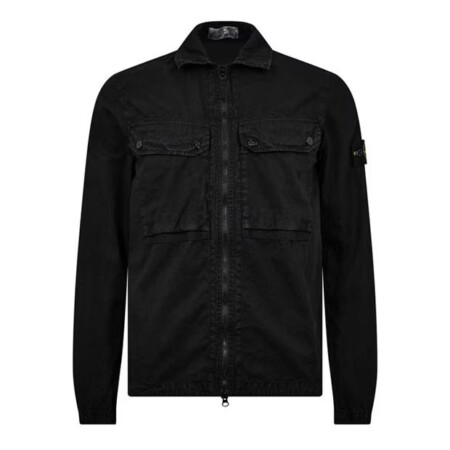 Stone Island Overshirt