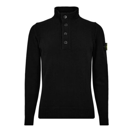 Stone Island Knitwear