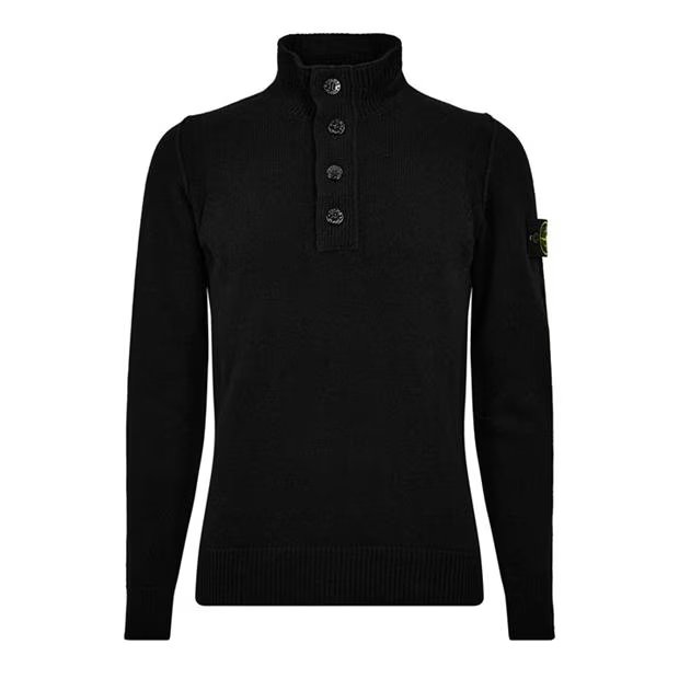 Stone Island Knitwear