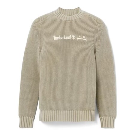 Timberland Knitwear