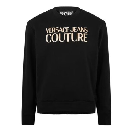 Versace Jeans Couture Sweatshirt