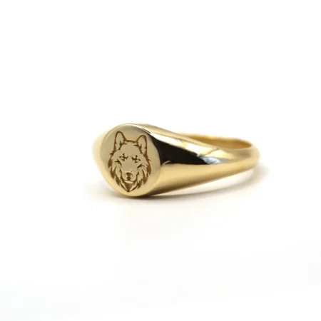 wolf-signet-yellow-gold-ring-for-men__a6892dad17095e916fa16c11ecadb049