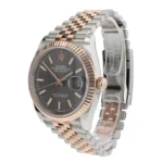 Rolex Datejust Watch